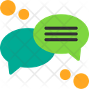 پیش‌نمایش فایل speech-bubble-11637360 از پک گفتگو