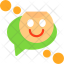 پیش‌نمایش فایل sticker-11637363 از پک گفتگو