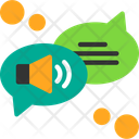 پیش‌نمایش فایل text-to-speech-11637366 از پک گفتگو