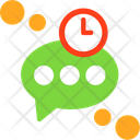 پیش‌نمایش فایل typing-timeout-11637368 از پک گفتگو