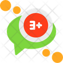 پیش‌نمایش فایل unread-messages-11637369 از پک گفتگو