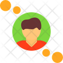 پیش‌نمایش فایل user-avatar-11637370 از پک گفتگو