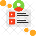 پیش‌نمایش فایل user-profile-11637371 از پک گفتگو