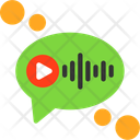 پیش‌نمایش فایل voice-message-11637374 از پک گفتگو
