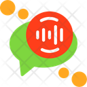 پیش‌نمایش فایل voice-recognition-11637281 از پک گفتگو