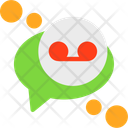 پیش‌نمایش فایل voicemail-11637375 از پک گفتگو