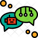 پیش‌نمایش فایل ai-conversation-11637084 از پک گفتگو