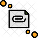 پیش‌نمایش فایل attach-file-11637088 از پک گفتگو