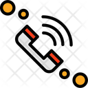 پیش‌نمایش فایل audio-call-11637089 از پک گفتگو