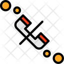 پیش‌نمایش فایل call-ended-11637090 از پک گفتگو