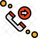 پیش‌نمایش فایل call-forwarding-11637091 از پک گفتگو