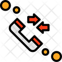 پیش‌نمایش فایل call-history-11637092 از پک گفتگو