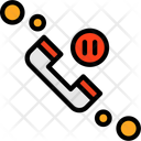 پیش‌نمایش فایل call-on-hold-11637094 از پک گفتگو