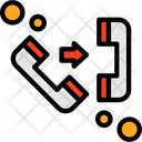 پیش‌نمایش فایل call-transfer-11637095 از پک گفتگو