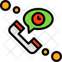 پیش‌نمایش فایل call-waiting-11637096 از پک گفتگو