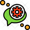 پیش‌نمایش فایل chat-settings-11637098 از پک گفتگو