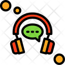 پیش‌نمایش فایل chat-support-11637099 از پک گفتگو