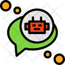 پیش‌نمایش فایل chatbot-11637101 از پک گفتگو