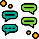 پیش‌نمایش فایل chatroom-11637102 از پک گفتگو
