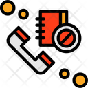 پیش‌نمایش فایل contact-block-11637105 از پک گفتگو