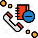 پیش‌نمایش فایل contact-remove-11637109 از پک گفتگو