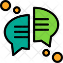پیش‌نمایش فایل conversation-11637112 از پک گفتگو
