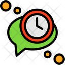 پیش‌نمایش فایل conversation-history-11637111 از پک گفتگو