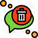 پیش‌نمایش فایل delete-message-11637113 از پک گفتگو