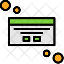 پیش‌نمایش فایل dialog-box-customization-11637086 از پک گفتگو