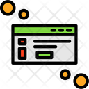 پیش‌نمایش فایل dialog-box-info-11637115 از پک گفتگو