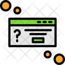 پیش‌نمایش فایل dialog-box-question-11637116 از پک گفتگو