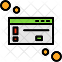 پیش‌نمایش فایل dialog-box-warning-11637118 از پک گفتگو