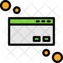 پیش‌نمایش فایل dialogue-box-11637119 از پک گفتگو