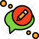 پیش‌نمایش فایل edit-message-11637120 از پک گفتگو