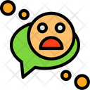 پیش‌نمایش فایل emoji-11637121 از پک گفتگو