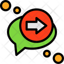 پیش‌نمایش فایل forward-message-11637123 از پک گفتگو