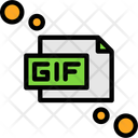 پیش‌نمایش فایل gif-11637124 از پک گفتگو