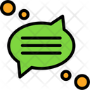پیش‌نمایش فایل group-conversation-11637178 از پک گفتگو