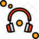 پیش‌نمایش فایل headphones-11637126 از پک گفتگو