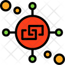 پیش‌نمایش فایل link-sharing-11637127 از پک گفتگو