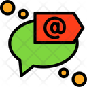 پیش‌نمایش فایل mention-or-tag-11637128 از پک گفتگو