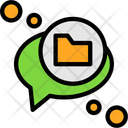 پیش‌نمایش فایل message-archive-11637129 از پک گفتگو
