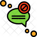 پیش‌نمایش فایل message-blocked-11637130 از پک گفتگو