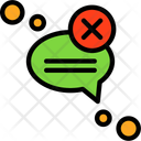 پیش‌نمایش فایل message-deleted-11637131 از پک گفتگو
