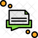 پیش‌نمایش فایل message-draft-11637132 از پک گفتگو