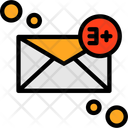 پیش‌نمایش فایل message-notification-11637177 از پک گفتگو