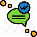 پیش‌نمایش فایل message-read-11637134 از پک گفتگو