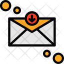 پیش‌نمایش فایل message-received-11637135 از پک گفتگو