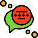 پیش‌نمایش فایل message-security-11637136 از پک گفتگو