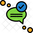 پیش‌نمایش فایل message-sent-11637137 از پک گفتگو
